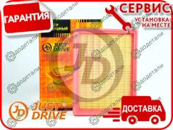 ������ ��������� � ��������� � ��������� [JDA462V] JDA462V ����