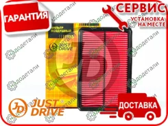������ ��������� � ��������� � ��������� [JDA457V] JDA457V ����