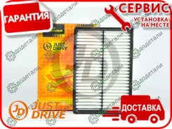 ������ ��������� � ��������� � ��������� [JDA475] JDA475 ����