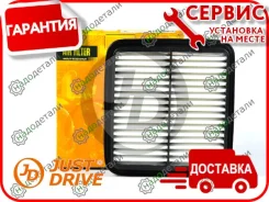 ������ ��������� � ��������� � ��������� [JDA737] JDA737 ����