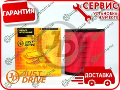 ������ ��������� � ��������� � ��������� [JDA524V] JDA524V ����