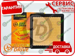 ������ ��������� � ��������� � ��������� [JDA852V] JDA852V ����