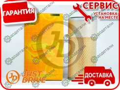 ������ ��������� � ��������� � ��������� [JDA334S] JDA334S ����