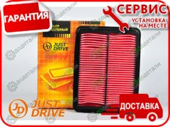 ������ ��������� � ��������� � ��������� [JDA855V] JDA855V ����