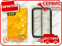 ������ ��������� � ��������� � ��������� [JDA739] JDA739 ����