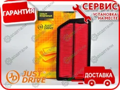 ������ ��������� � ��������� � ��������� [JDA864V] JDA864V ����