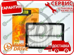 ������ ��������� � ��������� � ��������� [JDA865] JDA865 ����
