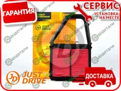 ������ ��������� � ��������� � ��������� [JDA870V] JDA870V ����