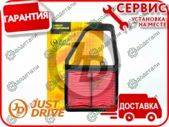 ������ ��������� � ��������� � ��������� [JDA869V] JDA869V ����