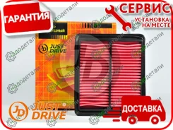 ������ ��������� � ��������� � ��������� [JDA884V] JDA884V ����