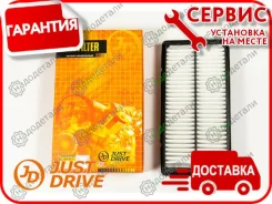 ������ ��������� � ��������� � ��������� [JDA877] JDA877 ����