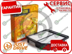 ������ ��������� � ��������� � ��������� [JDA886V] JDA886V ����