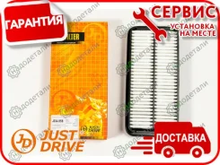������ ��������� � ��������� � ��������� [JDA958] JDA958 ����