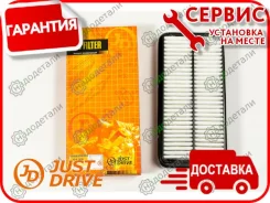 ������ ��������� � ��������� � ��������� [JDA960] JDA960 ����
