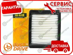 ������ ��������� � ��������� � ��������� [JDA966] JDA966 ����