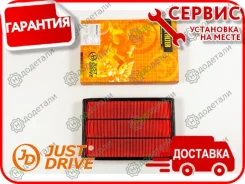 ������ ��������� � ��������� � ��������� [JDAN219V] JDAN219V ����