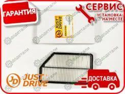 ������ ��������� � ��������� � ��������� [JDAX018V] JDAX018V ����