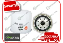 ������ ��������� Sakura FC1801 � ��������� � ��������� [FC1801] FC1801 ����