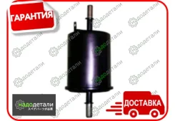 ������ ��������� Sakura FS8901 � ��������� � ��������� [FS8901] FS8901 ����