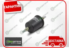 ������ ��������� � ��������� � ��������� [GB332PLK] GB332PLK ����