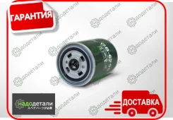 ������ ��������� � ��������� � ��������� [GB6258] GB6258 ����