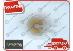 ������ ��������� � ��������� � ��������� [GB240] GB240 ����
