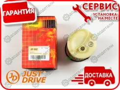 ������ ��������� � ��������� � ��������� [JDF0002] JDF0002 ����