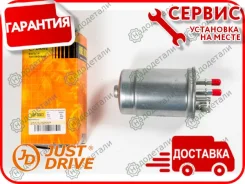 ������ ��������� � ��������� � ��������� [JDF0033] JDF0033 ����