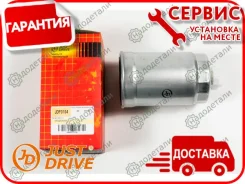 ������ ��������� � ��������� � ��������� [JDF0104] JDF0104 ����