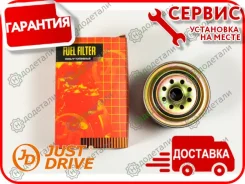 ������ ��������� � ��������� � ��������� [JDF0094] JDF0094 ����