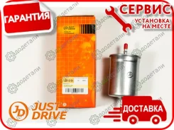 ������ ��������� � ��������� � ��������� [JDF0101] JDF0101 ����