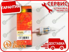 ������ ��������� � ��������� � ��������� [JDF0099] JDF0099 ����