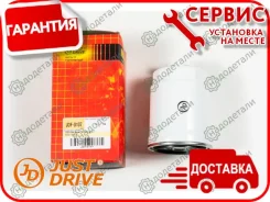 ������ ��������� � ��������� � ��������� [JDF0107] JDF0107 ����