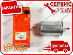 ������ ��������� � ��������� � ��������� [JDF0120] JDF0120 ����