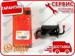 ������ ��������� � ��������� � ��������� [JDF0123] JDF0123 ����