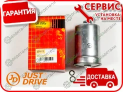 ������ ��������� � ��������� � ��������� [JDF0117] JDF0117 ����