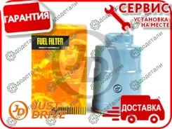 ������ ��������� � ��������� � ��������� [JDFC226] JDFC226 ����