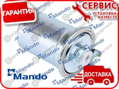 ������ ��������� � ��������� � ��������� [EFF00132T] EFF00132T ����