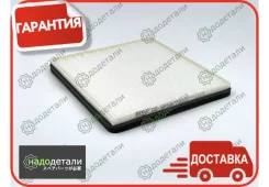������ �������� � ��������� � ��������� [GB9859] GB9859 ����
