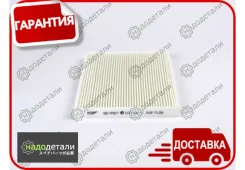 ������ �������� � ��������� � ��������� [GB9927] GB9927 ����