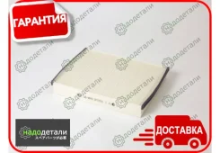 ������ �������� � ��������� � ��������� [GB9979] GB9979 ����