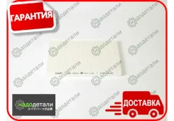 ������ �������� � ��������� � ��������� [GB9910] GB9910 ����