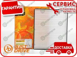 ������ ������ /AC802 � ��������� � ��������� [JDAC0001] JDAC0001 ����