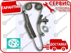 ����� ������� ��� O. S. K. MI308B � ��������� � ��������� [MI308B] MI308B ����