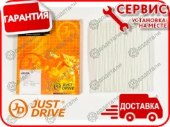 ������ ������ � ��������� � ��������� [JDAC0004] JDAC0004 ����