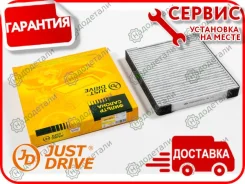 ������ ������ (��������) /AC402E � ��������� � ��������� [JDAC0007C] JDAC0007C ����