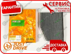 ������ ������ �������� ����������������� � ��������� � ��������� [JDAC0014CA] JDAC0014CA ����