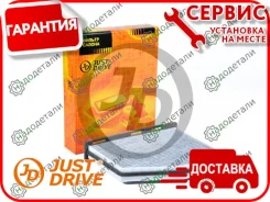 ������ ������ (��������) � ��������� � ��������� [JDAC0014C] JDAC0014C ����