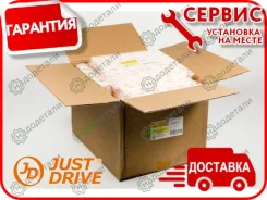������ ������ (�������� 14��. ) � ��������� � ��������� [JDAC0015S14] JDAC0015S14 ����