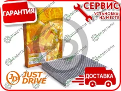 ������ ������ (��������) � ��������� � ��������� [JDAC0016C] JDAC0016C ����